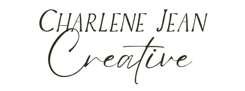 Charlene Jean Creative