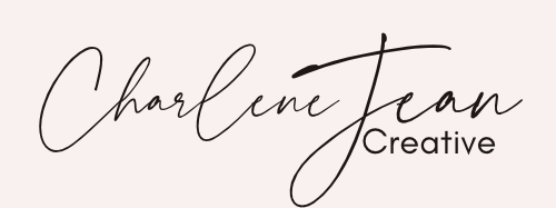 Charlene Jean Creative